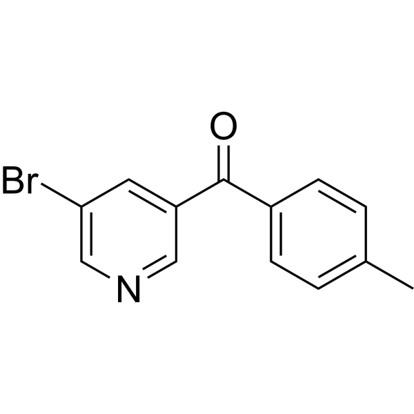Cuspin-1 337932-29-3